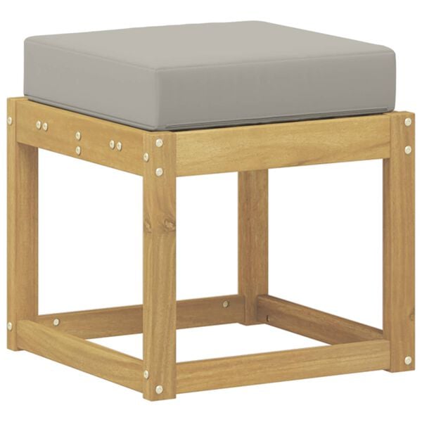 Productafbeelding 1 van 6