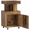 Miniatuurafbeelding van het product 3 van 9