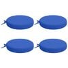 Royal_blue