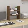 Miniatuurafbeelding van het product 3 van 11