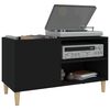 Miniatuurafbeelding van het product 4 van 8
