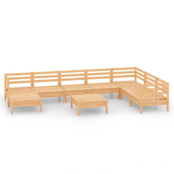 Productafbeelding 1 van 8