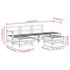 Miniatuurafbeelding van het product 8 van 8