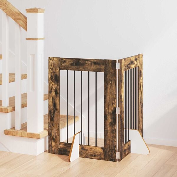 Productafbeelding 2 van 10