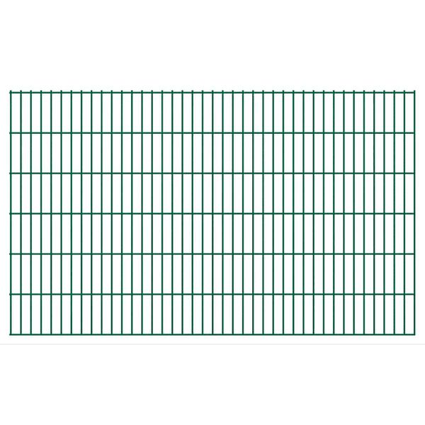 Productafbeelding 1 van 5