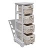 Miniatuurafbeelding van het product 5 van 8