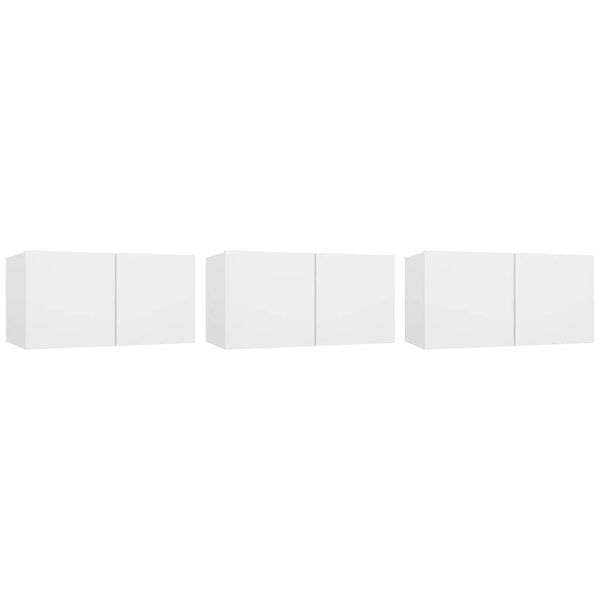 Productafbeelding 1 van 10
