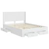 Miniatuurafbeelding van het product 5 van 11