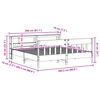 Miniatuurafbeelding van het product 12 van 12