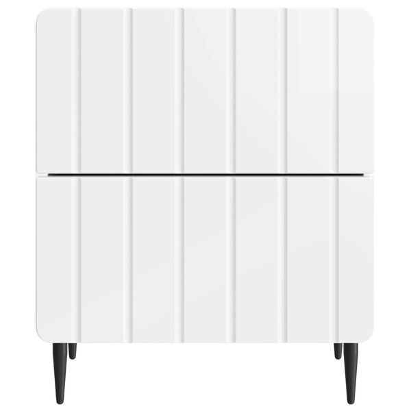 Productafbeelding 4 van 9