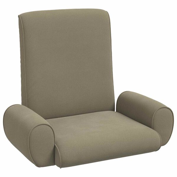 Productafbeelding 1 van 11