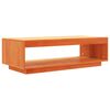 Miniatuurafbeelding van het product 7 van 9