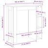 Miniatuurafbeelding van het product 7 van 8