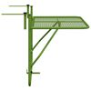 Miniatuurafbeelding van het product 15 van 15