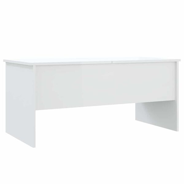 Productafbeelding 4 van 10