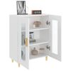 Miniatuurafbeelding van het product 4 van 9