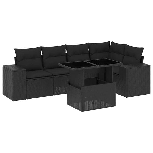 Productafbeelding 1 van 16
