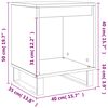 Miniatuurafbeelding van het product 9 van 10