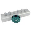 Miniatuurafbeelding van het product 2 van 2