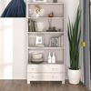 Miniatuurafbeelding van het product 2 van 9