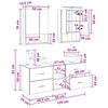 Miniatuurafbeelding van het product 12 van 15