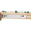 Miniatuurafbeelding van het product 11 van 12