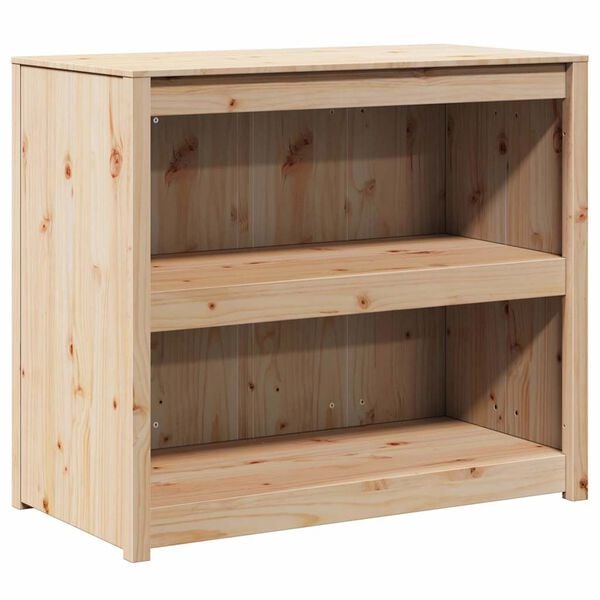 Productafbeelding 1 van 10