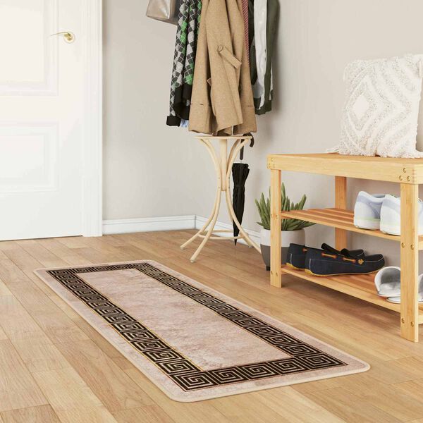 Productafbeelding 2 van 7