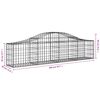Miniatuurafbeelding van het product 6 van 6