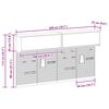 Miniatuurafbeelding van het product 11 van 11
