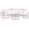 Miniatuurafbeelding van het product 9 van 9
