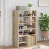 Miniatuurafbeelding van het product 4 van 17