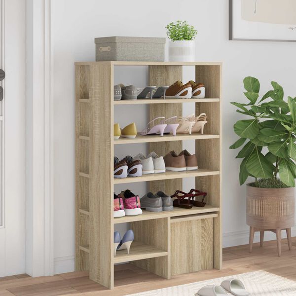 Productafbeelding 4 van 17