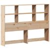 Miniatuurafbeelding van het product 7 van 11