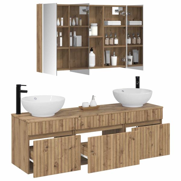 Productafbeelding 3 van 15