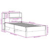 Miniatuurafbeelding van het product 11 van 11