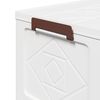 Miniatuurafbeelding van het product 10 van 12