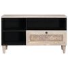 Miniatuurafbeelding van het product 3 van 12