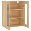 Miniatuurafbeelding van het product 6 van 13
