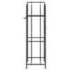 Miniatuurafbeelding van het product 4 van 8