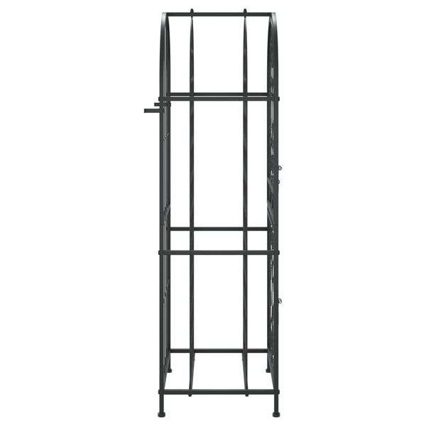 Productafbeelding 4 van 8