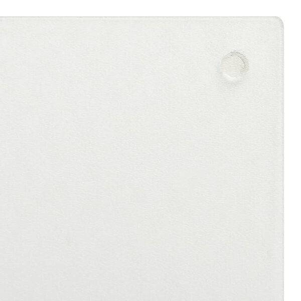 Productafbeelding 3 van 4