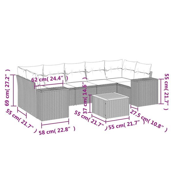 Productafbeelding 3 van 17
