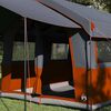 Miniatuurafbeelding van het product 3 van 12