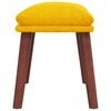 Miniatuurafbeelding van het product 4 van 6