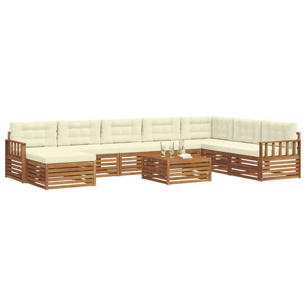 Productafbeelding 3 van 12