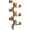 Miniatuurafbeelding van het product 6 van 9
