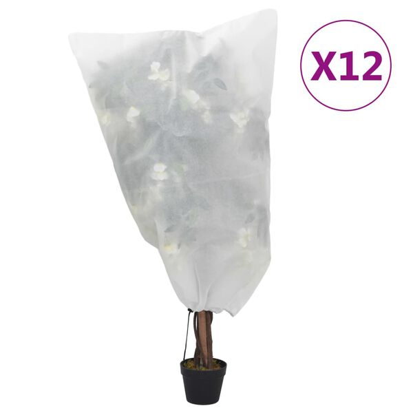 Productafbeelding 1 van 9