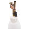 Miniatuurafbeelding van het product 6 van 7