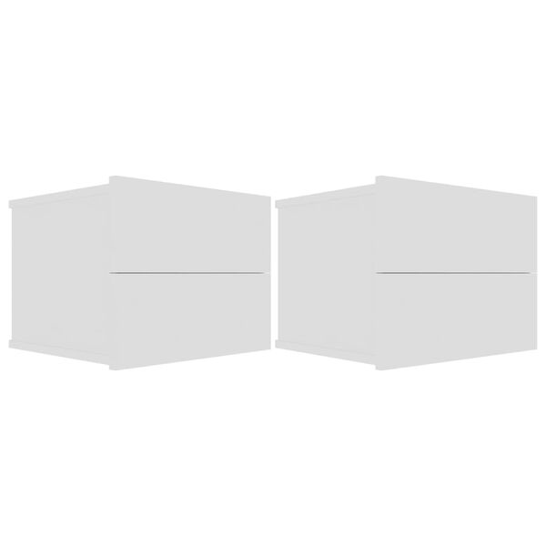 Productafbeelding 1 van 8